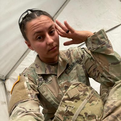 serving my country🇺🇸is the best thing I can do 🪖🎖️