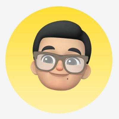 @El_Semantico