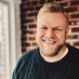 Peter Sparding (@psparding) Twitter profile photo Peter Sparding (@psparding) Twitter profile photo