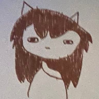 im_rosemary_'s profile picture. no, you cant see my ethereal form