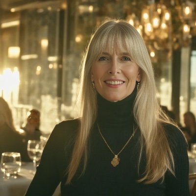 ErlenbachModern's profile picture. Artist • Gallerist • Art Curator
