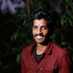 Rahul Kottakkal (@KottakkalRahul) Twitter profile photo