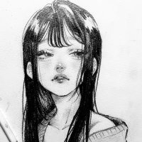ᴄʟɪɴᴛ (@r3sgbod8hx83232) Twitter profile photo