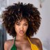 Jessica Wong 🇯🇲 (@jessleewong) Twitter profile photo Jessica Wong 🇯🇲 (@jessleewong) Twitter profile photo