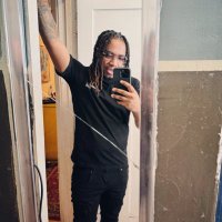 kingjayy (@jayja1738) 's Twitter Profile