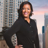 LaTonia M. Lambert(@MLatonialambert) 's Twitter Profile Photo