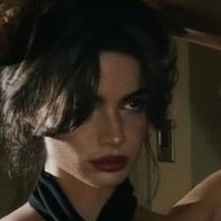 ℛℴ𝓊𝓍 (📴) (@justcroux) 's Twitter Profile