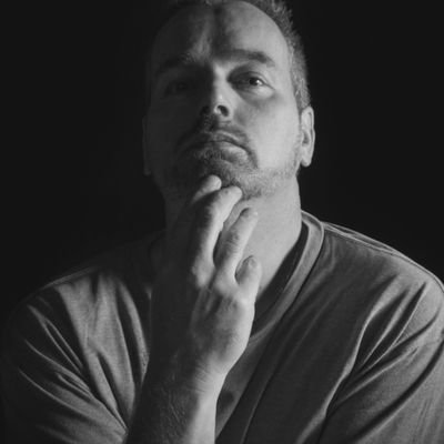 Tafukt2's profile picture. MES DIRES REFLÈTENT MES PENSÉES ET CES DERNIÈRES SONT KABYLES ⵣ.