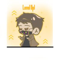 Om Helmi28🔮🍃👾☔🦚🗿✨🧟♂️ (@helmiboboy) 's Twitter Profile Photo Om Helmi28🔮🍃👾☔🦚🗿✨🧟♂️ (@helmiboboy) 's Twitter Profile Photo