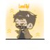 Om Helmi28๐ฎ๐๐พโ๐ฆ๐ฟโจ๐งโโ๏ธ (@helmiboboy) Twitter profile photo Om Helmi28๐ฎ๐๐พโ๐ฆ๐ฟโจ๐งโโ๏ธ (@helmiboboy) Twitter profile photo