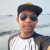 sk abujar UXLINK (Ø,G) (@skabujar14) Twitter profile photo sk abujar UXLINK (Ø,G) (@skabujar14) Twitter profile photo