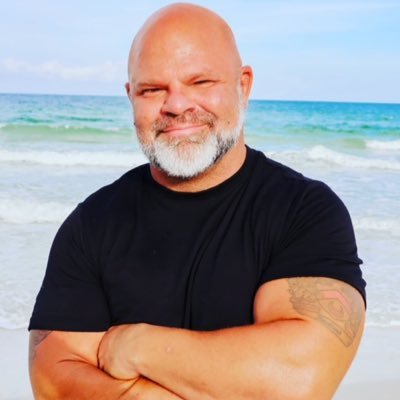 @jimlaird44