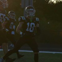 Kyle Naumann (@kylenaumann_) 's Twitter Profile
