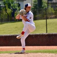 Meyer Laskowski (@laskowskimeyer) 's Twitter Profile Photo Meyer Laskowski (@laskowskimeyer) 's Twitter Profile Photo