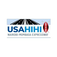 Usahihi Nairobi - Mombasa Expressway(@UsahihiNME) 's Twitter Profile Photo