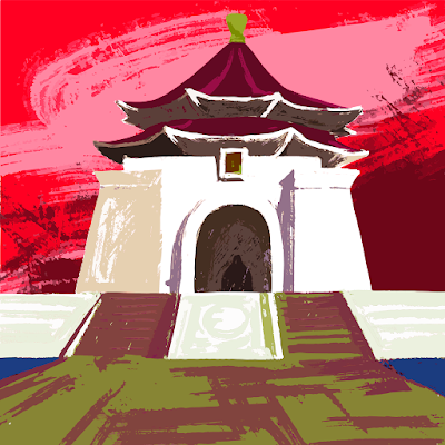 AdlDmary34328's profile picture. 