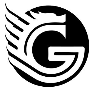 G365Marketing Profile Picture