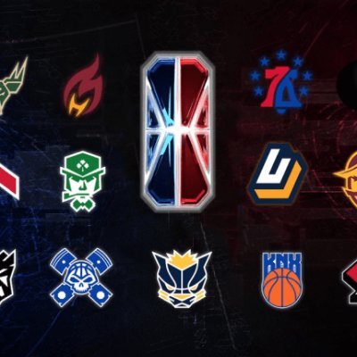 @PROAM2KLEAGUE