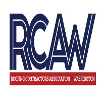 The Roofing Contractors Assn.  of WA is here for anyone in the roofing industry. We are an essential part of the roofing community helping you thrive & grow.