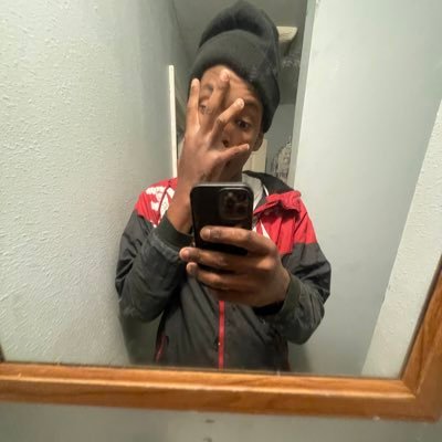 nawfshoreyungy5's profile picture. 🔞 ⚠️⚠️⚠️