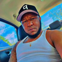 quan (@qthompkins) 's Twitter Profile