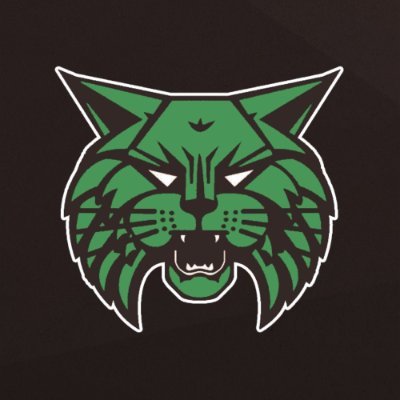 Walter Johnson High School
* Managed by WJ Athletics
Go Cats!!