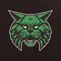 WJ Athletics (@wjwildcats) 's Twitter Profile