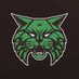 WJ Athletics (@wjwildcats) Twitter profile photo WJ Athletics (@wjwildcats) Twitter profile photo