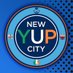 New YUP City FC (@newyupcityfc) Twitter profile photo New YUP City FC (@newyupcityfc) Twitter profile photo