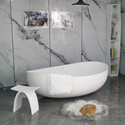 solid surface shower wallpanels/pans,  basins/sinks, bathtubs ,vanitytops.
Cellphone:013924202478
WECHAT:howardwong0708
Email:howardwong0708@gmail.com