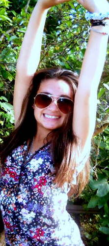 yoquierotulove's profile picture. 