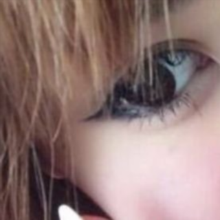 reona1823234's profile picture. 20歳JDです。２０～４０代の男性とえ っ ちしたくて裏垢作りました！
顔面騎 乗にハまってます♡
エ ッ チ好きな人ふぉろーちょうだい。