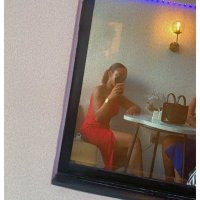 Jill, the jeweler ♡ (@_neloh) 's Twitter Profile