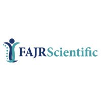 FAJR Scientific(@FajrScientific_) 's Twitter Profileg