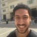 Mohamed Salama (@msalama57788) Twitter profile photo Mohamed Salama (@msalama57788) Twitter profile photo