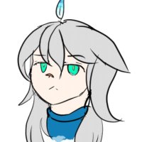 Jettfox (@jettfoxu) 's Twitter Profile