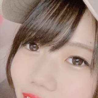 釜石に2週間前ぐらいに引っ越しした23歳 ゆかりです♪顔 射がとても好きです。フォローくれた人だけオ ナ動画あげる♪