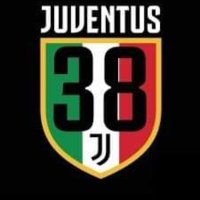 Francesco Gitto (@francescogi3) 's Twitter Profile Photo Francesco Gitto (@francescogi3) 's Twitter Profile Photo