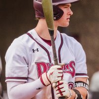 Brody Winemiller (@bwinemiller10) 's Twitter Profile