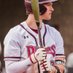 Brody Winemiller (@bwinemiller10) Twitter profile photo Brody Winemiller (@bwinemiller10) Twitter profile photo