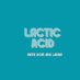 Lactic Acid Podcast with Dom and Laura (@lacticacid_pod) Twitter profile photo