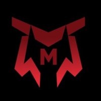 Mornach Game Studios(@mornachgames) 's Twitter Profileg