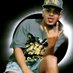 Leo nacionalista (@leonel9226) Twitter profile photo Leo nacionalista (@leonel9226) Twitter profile photo