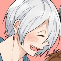 桐生＠5/3 東5 と02a (@kiribako23) 's Twitter Profile Photo