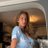 urannabelle_'s profile image