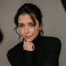 Caroline_Vega1's profile picture. 🌐Co-founder @1pagecasestudy. Digital strategist, #ProofStacking expert. SEO, content & WordPress aficionado. Elevating brands globally. Passionate innovator.