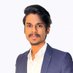 Ashraf Kadar Shahib (@urstrulyash7) Twitter profile photo Ashraf Kadar Shahib (@urstrulyash7) Twitter profile photo