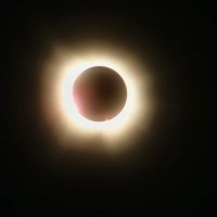 O (@jliveco1) 's Twitter Profile