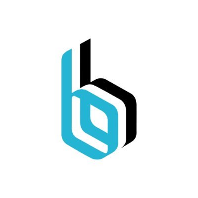 brass neck is a new tech content and comms consultancy to support Scotland’s thriving tech ecosystem.
📧 hello@brassneckhq.com