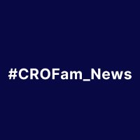 CROFam News (@crofam_news) 's Twitter Profile